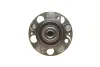 Маточина колеса SKF VKBA7540 (фото 4)