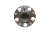 Маточина колеса SKF VKBA7540 (фото 6)