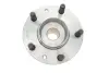 Маточина колеса SKF VKBA7544 (фото 2)