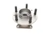 Маточина колеса SKF VKBA7544 (фото 4)