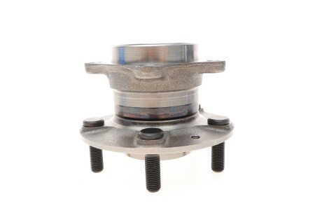 Маточина колеса skf VKBA7544