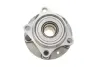 Маточина колеса SKF VKBA7544 (фото 6)