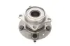Маточина колеса SKF VKBA7544 (фото 7)