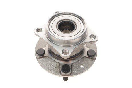 Маточина колеса skf VKBA7544