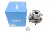 Маточина колеса SKF VKBA7544 (фото 1)