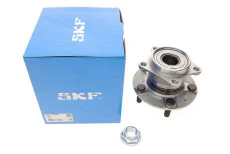 Маточина колеса SKF VKBA7544