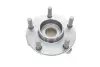 Маточина колеса SKF VKBA7617 (фото 2)