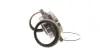 Маточина колеса SKF VKBA 7633