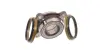 Маточина колеса SKF VKBA 7633
