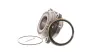 Маточина колеса SKF VKBA 7633