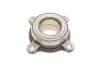Маточина колеса SKF VKBA7633 (фото 8)