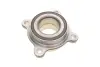 Маточина колеса SKF VKBA7633 (фото 9)