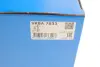 Маточина колеса SKF VKBA7633 (фото 10)