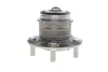 Маточина колеса SKF VKBA7663 (фото 2)