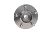 Маточина колеса SKF VKBA7663 (фото 3)