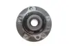 Маточина колеса SKF VKBA7663 (фото 4)