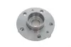 Маточина колеса в зборі SKF VKBA7061