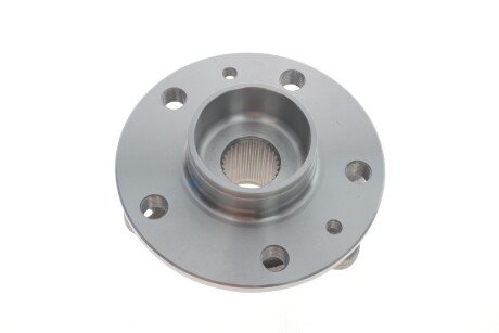 Маточина колеса в зборі skf VKBA7061