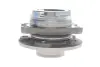 Маточина колеса в зборі SKF VKBA7061