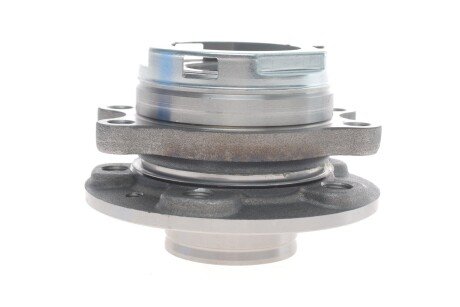 Маточина колеса в зборі skf VKBA7061