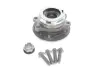 Маточина колеса в зборі SKF VKBA7061