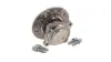 Маточина колеса в зборі SKF VKBA 7064