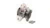 Маточина колеса в зборі SKF VKBA 7064