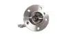 Маточина колеса в зборі SKF VKBA 7064
