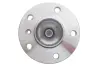 Маточина колеса в зборі SKF VKBA7064 (фото 5)