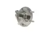 Маточина колеса в зборі SKF VKBA7080