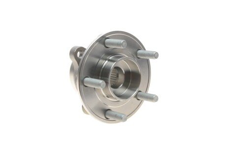 Маточина колеса в зборі skf VKBA7080