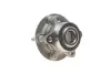 Маточина колеса в зборі SKF VKBA7080