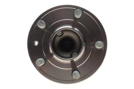 Маточина колеса в зборі skf VKBA7111