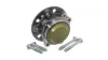 Маточина колеса в зборі SKF VKBA 7220