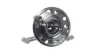 Маточина колеса в зборі SKF VKBA 7220