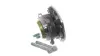 Маточина колеса в зборі SKF VKBA 7220