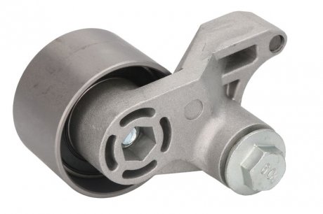 Механізм натягувача паска ГРМ skf VKM79006