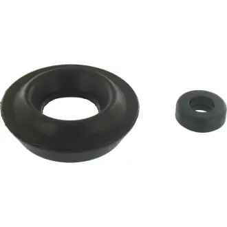 Монтажний комп-кт амортизатора SKF VKDA35112