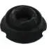 Монтажний комп-кт амортизатора SKF VKDA35134
