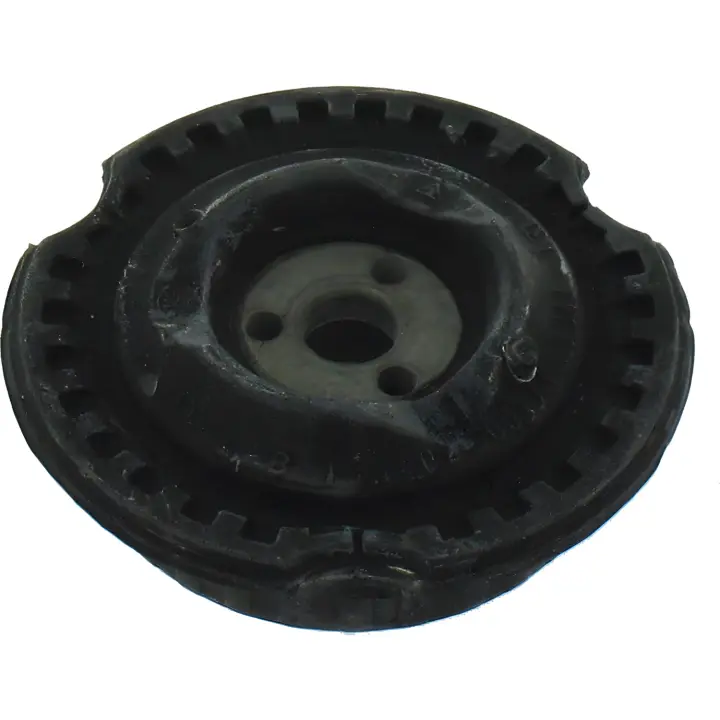 Монтажний комп-кт амортизатора SKF VKDA35134
