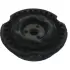 Монтажний комп-кт амортизатора SKF VKDA35134