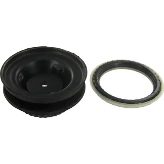 Монтажний комп-кт амортизатора SKF VKDA 35402
