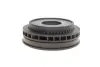 Монтажний комп-кт амортизатора SKF VKDA35424