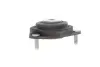 Монтажний комп-кт амортизатора SKF VKDA35424