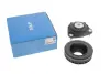Монтажний комп-кт амортизатора SKF VKDA35424