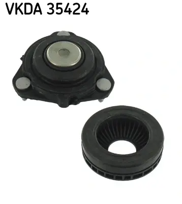 Монтажний комп-кт амортизатора SKF VKDA 35424