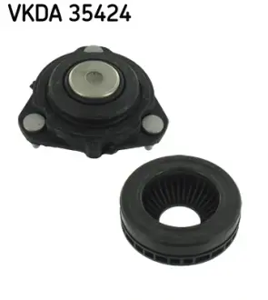 Монтажний комп-кт амортизатора SKF VKDA 35424