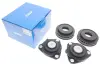 Монтажний комп-кт амортизатора SKF VKDA35424T