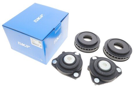 Монтажний комп-кт амортизатора skf VKDA35424T