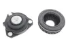 Монтажний комп-кт амортизатора SKF VKDA35424T